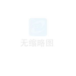 高效膨潤土適用于哪些地質層，起到哪些作用？